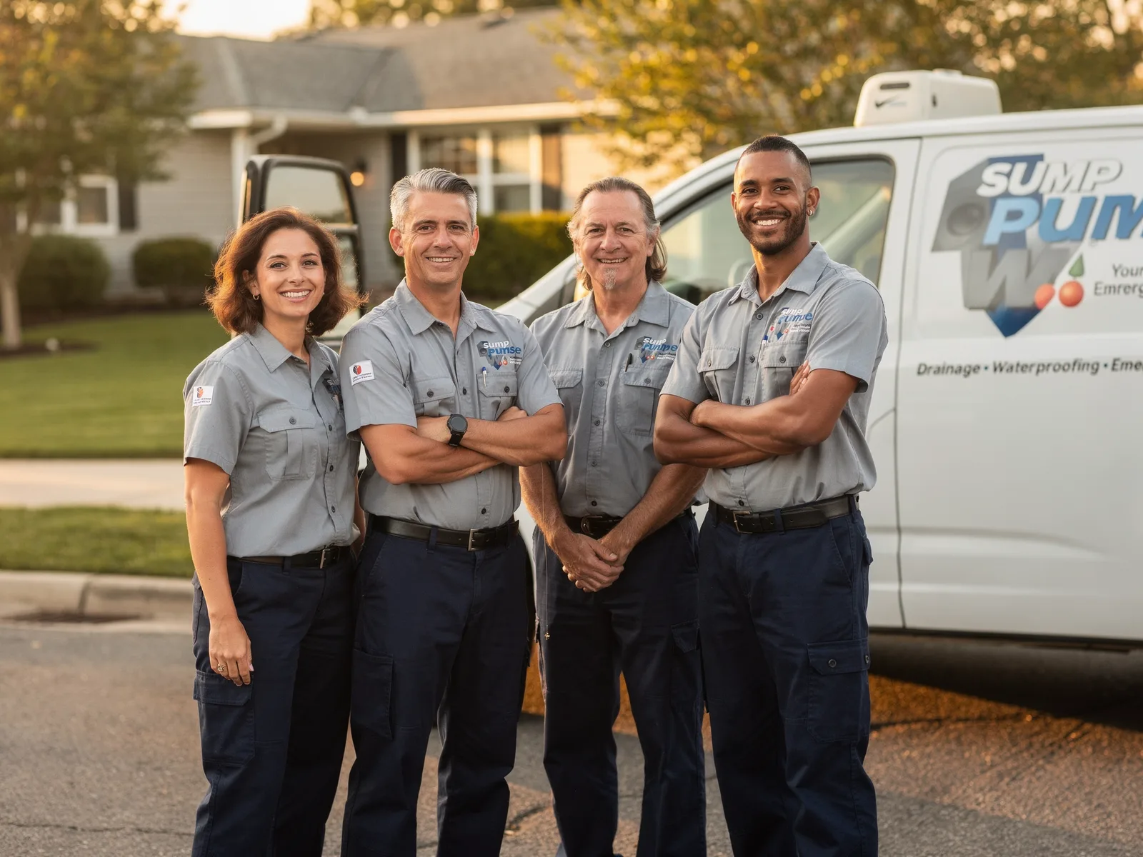 Water Heater Repair company in Mont Vernon, NH
