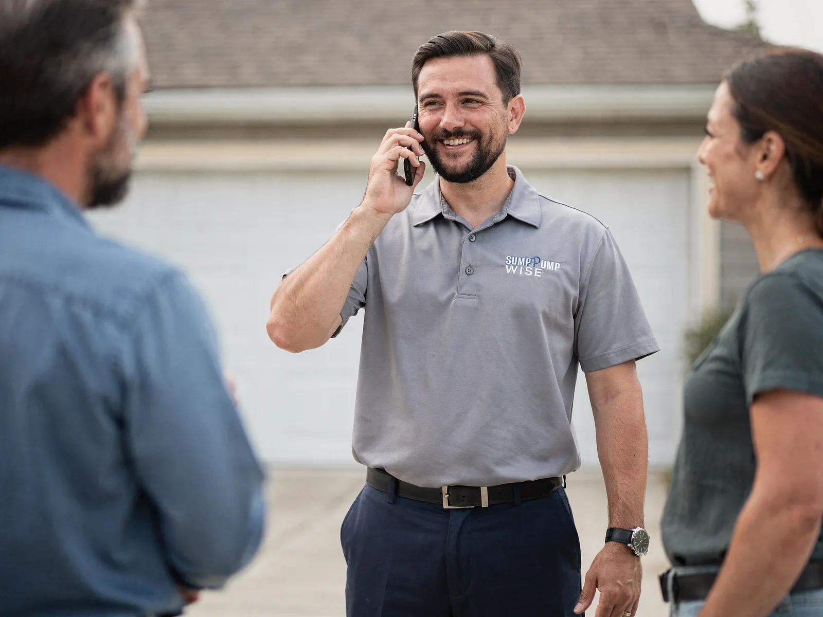 Water Heater Repair Mont Vernon, NH FAQs